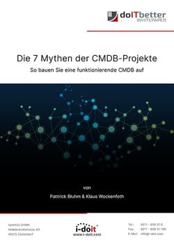 deckblatt-de-die-7-mythen-der-cmdb-projekte_500x707-1