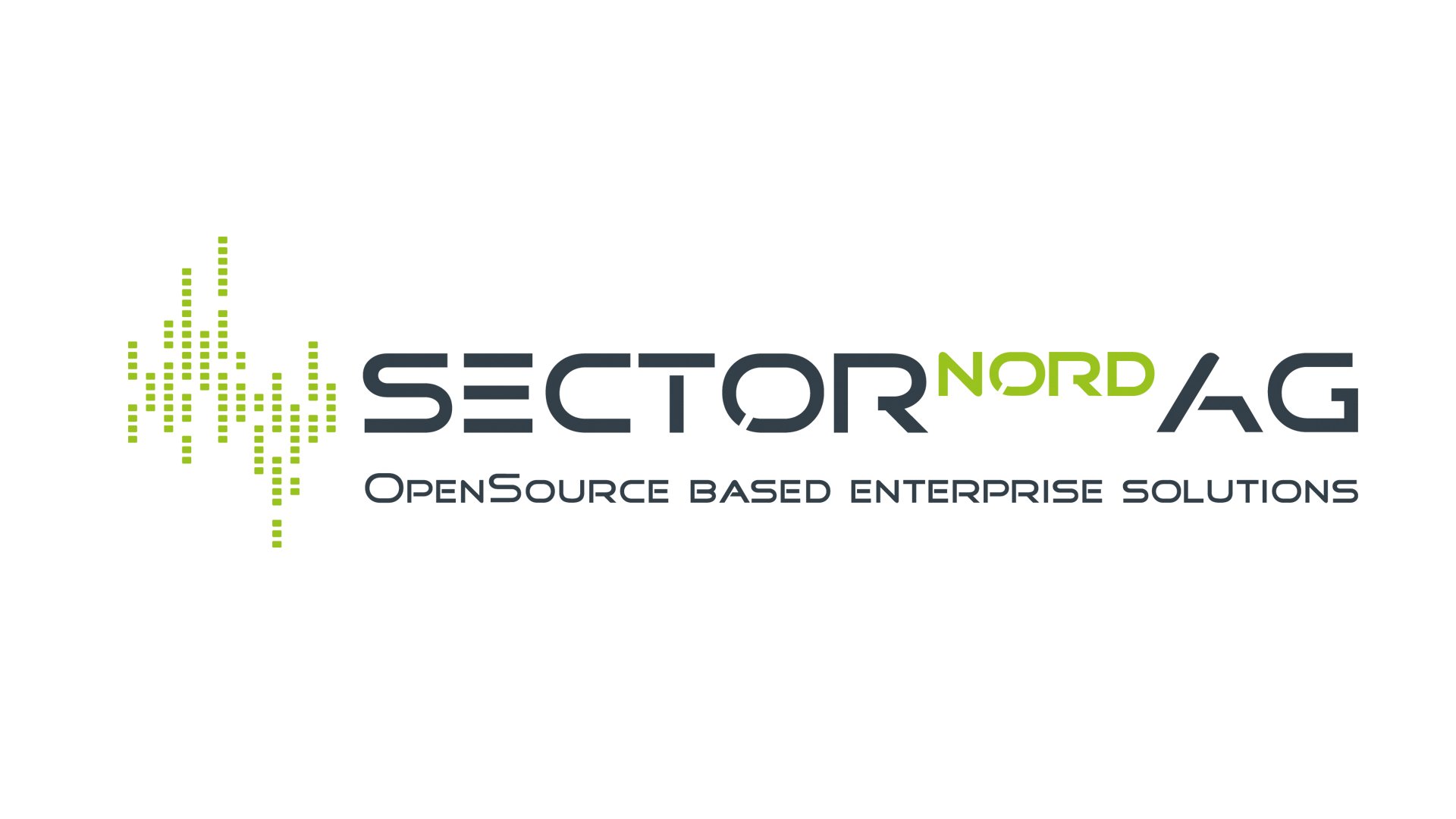 Sector-Nord-AG-Logo
