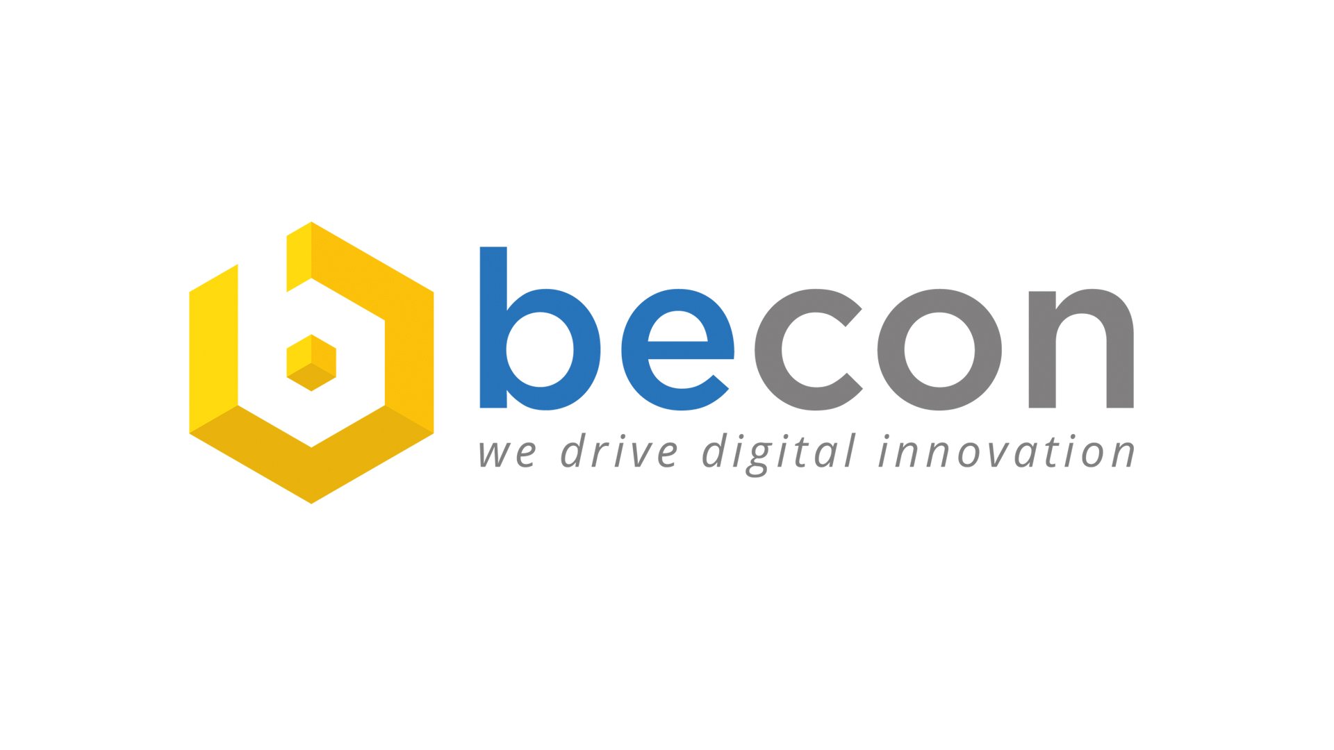 becon-logo