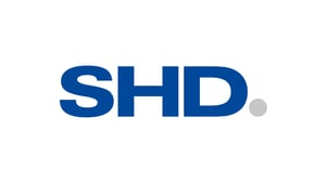 SHD-Logo-dib2022