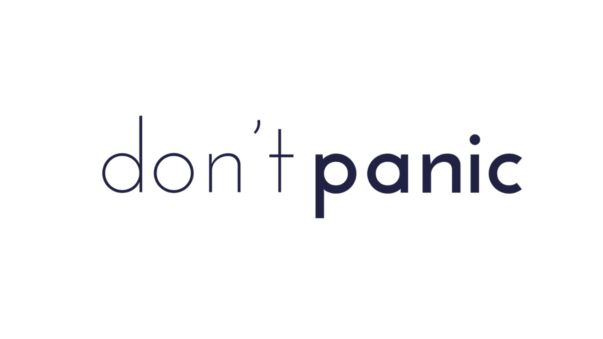 dont-panic-logo