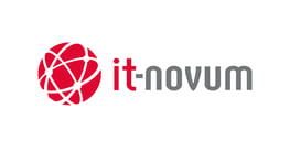 it-novum-logo-dib2022