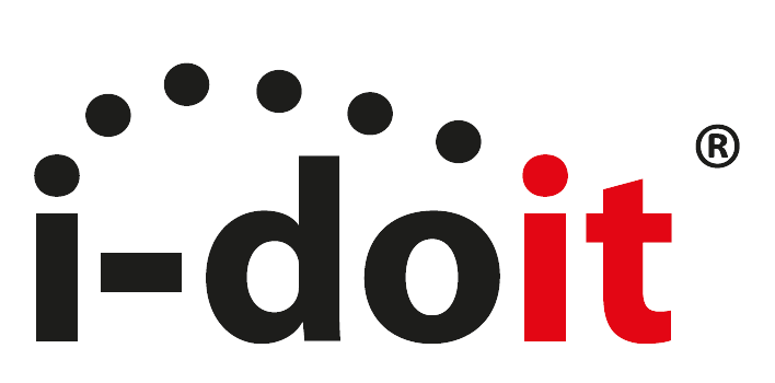 i-doit_Logo_(ohne_claim)